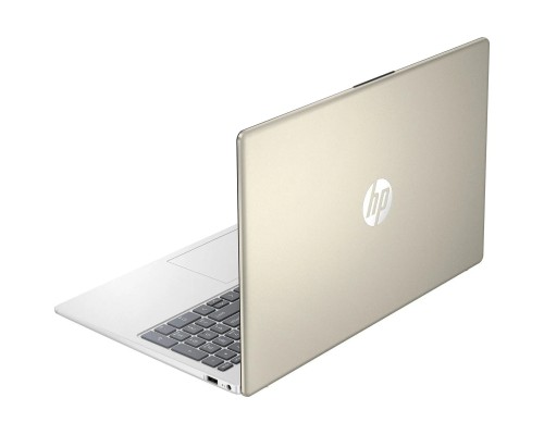 Ноутбук HP HP 15-fd0115ua 15.6