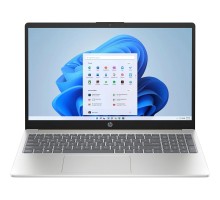 Ноутбук HP HP 15-fd0115ua 15.6
