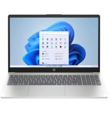 Ноутбук HP HP 15-fd0115ua 15.6