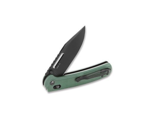 Ніж Ganzo G768PT-GB