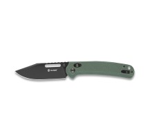 Ніж Ganzo G768PT-GB