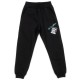 Спортивний костюм дитячий Breeze FIND YOU WAY (20527-152B-black)