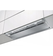 Витяжка кухонна Faber In-Nova Touch X/Wh A90 (305.0611.156)