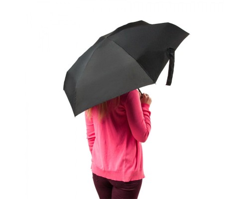 Парасоля Fulton Soho-1 L793 Black (L793-031094)