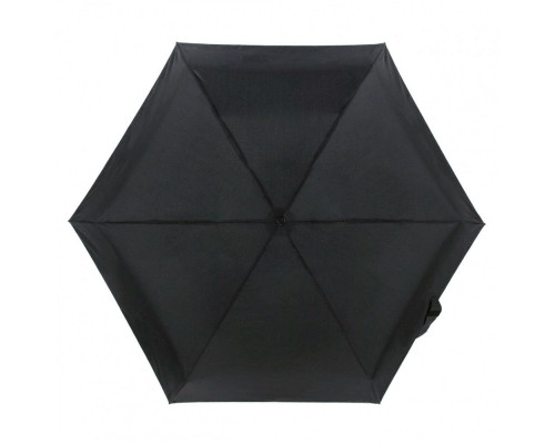 Парасоля Fulton Soho-1 L793 Black (L793-031094)