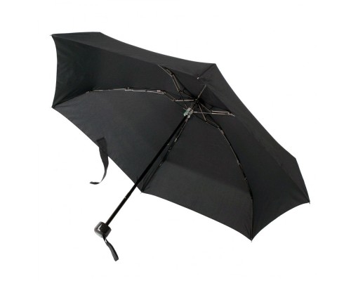 Парасоля Fulton Soho-1 L793 Black (L793-031094)