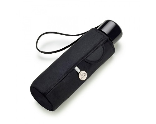 Парасоля Fulton Soho-1 L793 Black (L793-031094)