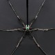 Парасоля Fulton Soho-1 L793 Black (L793-031094)