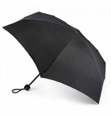 Парасоля Fulton Soho-1 L793 Black (L793-031094)
