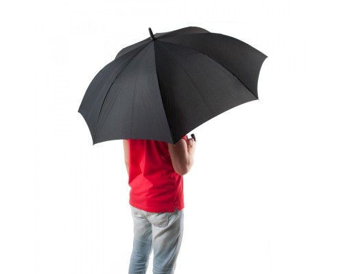 Парасоля Fulton Knightsbridge-1 G828 Black (G828-015773)