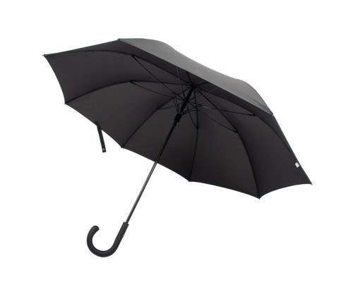 Парасоля Fulton Knightsbridge-1 G828 Black (G828-015773)