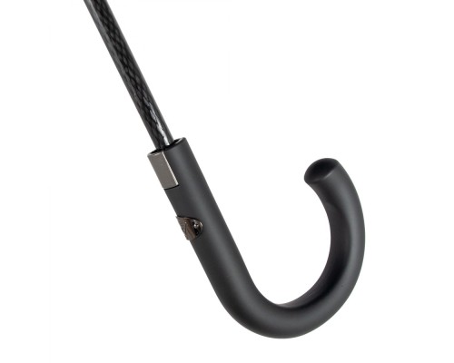 Парасоля Fulton Knightsbridge-1 G828 Black (G828-015773)