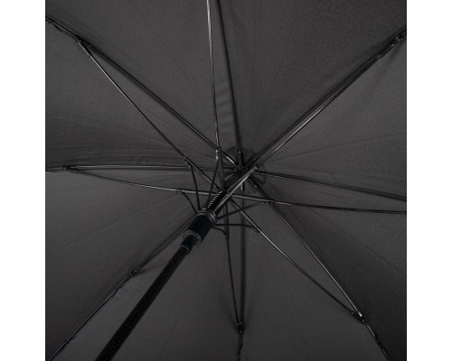 Парасоля Fulton Knightsbridge-1 G828 Black (G828-015773)