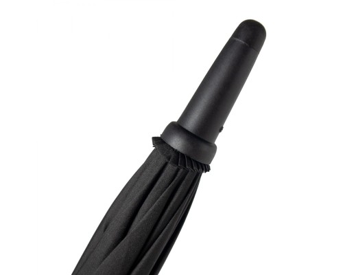 Парасоля Fulton Knightsbridge-1 G828 Black (G828-015773)