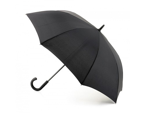 Парасоля Fulton Knightsbridge-1 G828 Black (G828-015773)