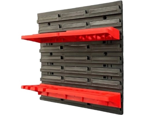 Полиця для інструменту Kistenberg KS_kit21