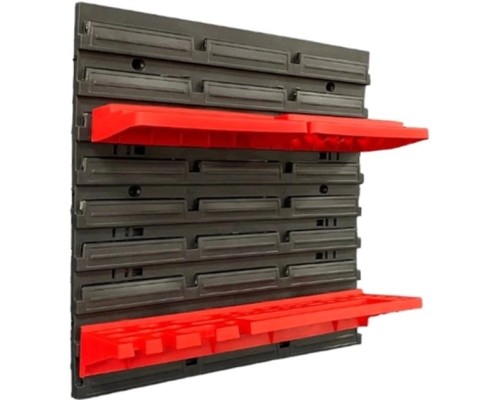 Полиця для інструменту Kistenberg KS_kit21