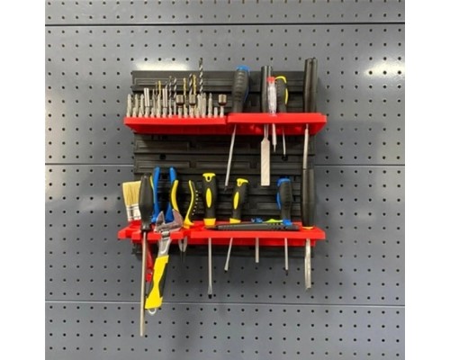 Полиця для інструменту Kistenberg KS_kit21