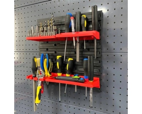 Полиця для інструменту Kistenberg KS_kit21