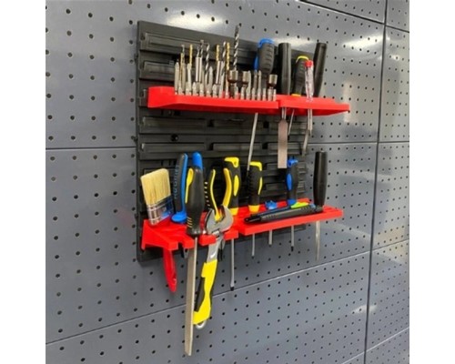 Полиця для інструменту Kistenberg KS_kit21