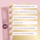 Ласощі для котів Delickcious Тунець з додаванням алое 4 х 15 г (4820269141605)