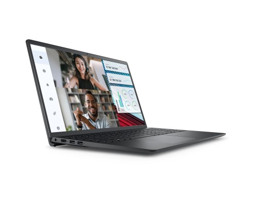 Ноутбук Dell Vostro 3520 (N0994PVNB3520UA_W11P)
