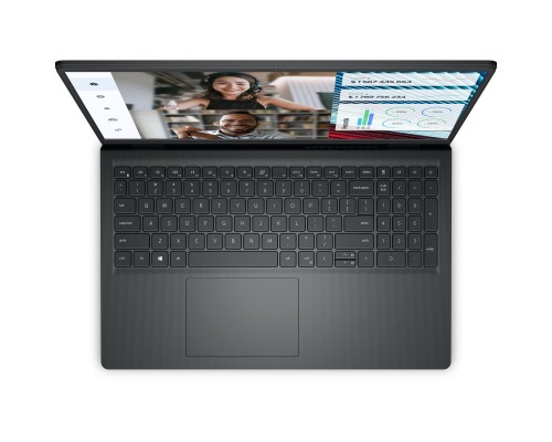 Ноутбук Dell Vostro 3520 (N0994PVNB3520UA_W11P)