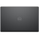 Ноутбук Dell Vostro 3520 (N0994PVNB3520UA_W11P)