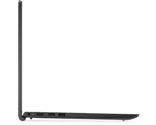 Ноутбук Dell Vostro 3520 (N0994PVNB3520UA_W11P)