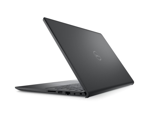 Ноутбук Dell Vostro 3520 (N0994PVNB3520UA_W11P)