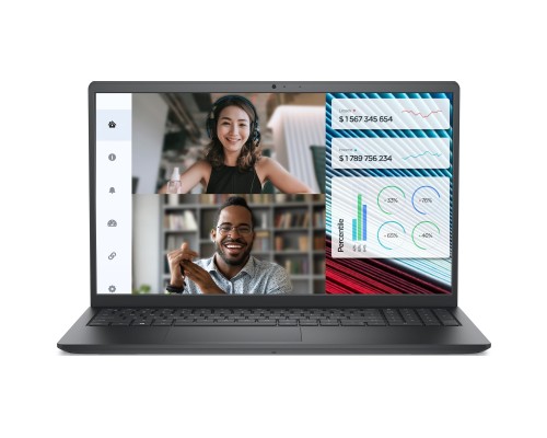Ноутбук Dell Vostro 3520 (N0994PVNB3520UA_W11P)