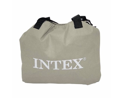 Матрац надувний Intex 67768