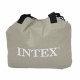 Матрац надувний Intex 67768