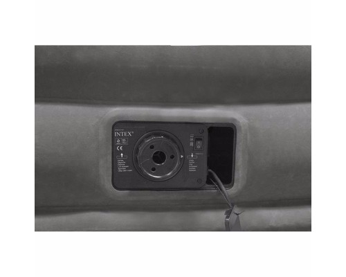 Матрац надувний Intex 67768