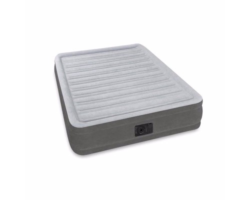 Матрац надувний Intex 67768