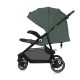 Коляска Lionelo Emma One Green Forest (LO-EMMA ONE GREEN FOREST)