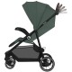 Коляска Lionelo Emma One Green Forest (LO-EMMA ONE GREEN FOREST)