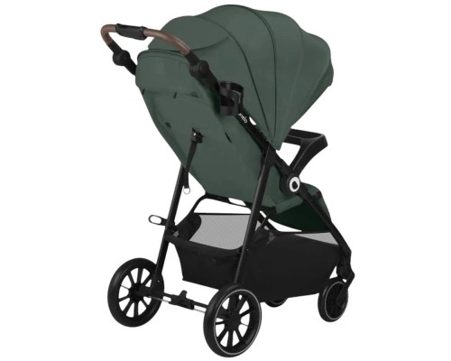 Коляска Lionelo Emma One Green Forest (LO-EMMA ONE GREEN FOREST)
