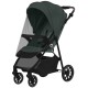 Коляска Lionelo Emma One Green Forest (LO-EMMA ONE GREEN FOREST)