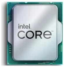 Процесор INTEL Core™ i7 14700K (CM8071504820721)