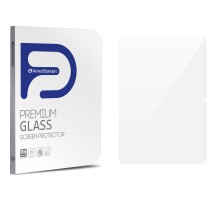 Скло захисне Armorstandart Glass.CR Xiaomi Pad 7 / 7 Pro Clear (ARM74572)