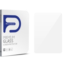 Скло захисне Armorstandart Glass.CR Xiaomi Pad 7 / 7 Pro Clear (ARM74572)