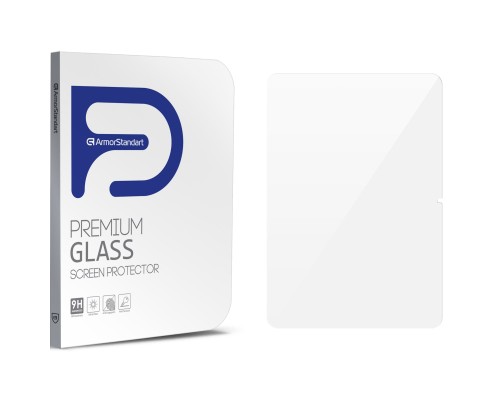 Скло захисне Armorstandart Glass.CR Xiaomi Pad 7 / 7 Pro Clear (ARM74572)