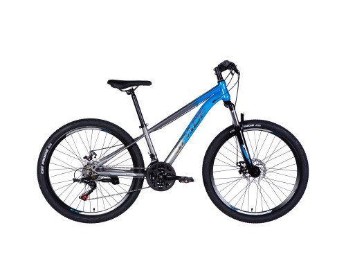 Велосипед Space 26