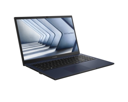 Ноутбук ASUS Expertbook B1 B1502CVA-BQ3164 (90NX06X1-M03WY0)