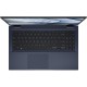 Ноутбук ASUS Expertbook B1 B1502CVA-BQ3164 (90NX06X1-M03WY0)