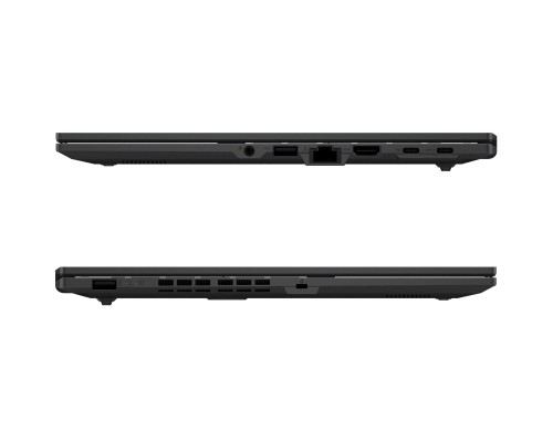 Ноутбук ASUS Expertbook B1 B1502CVA-BQ3164 (90NX06X1-M03WY0)