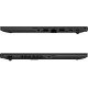 Ноутбук ASUS Expertbook B1 B1502CVA-BQ3164 (90NX06X1-M03WY0)