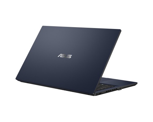 Ноутбук ASUS Expertbook B1 B1502CVA-BQ3164 (90NX06X1-M03WY0)
