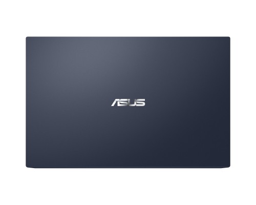 Ноутбук ASUS Expertbook B1 B1502CVA-BQ3164 (90NX06X1-M03WY0)